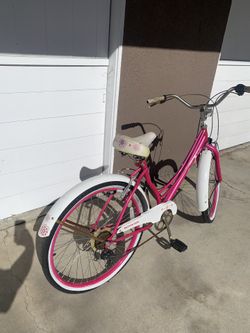 target schwinn lulu