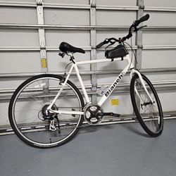 3 BICYCLES FOR SALE