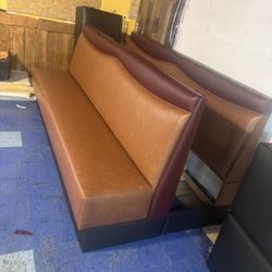 restaurant booth furniture sofas