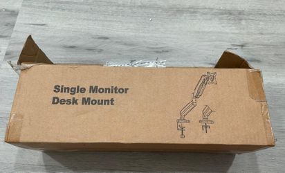 Base Para Monitor