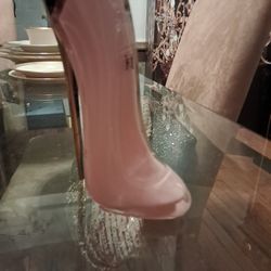 Carolina Herrera  Blush Fragrance 70.00