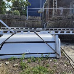 1050 Negociable En Buen Estado Funciona A Una Ford 