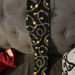 Women’s Leggings Size S