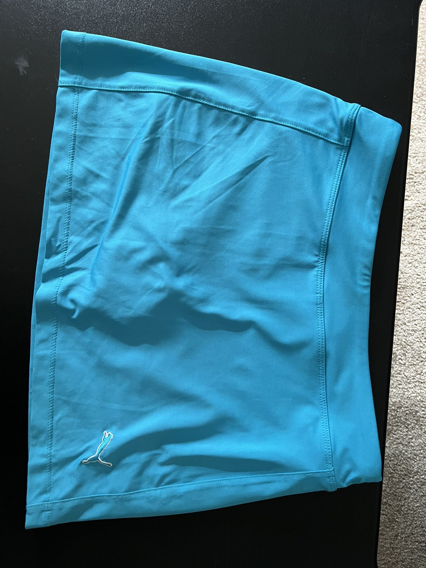Tennis skirt
