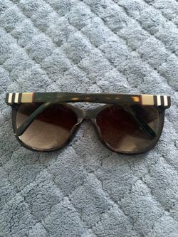 Burberry Women’s 