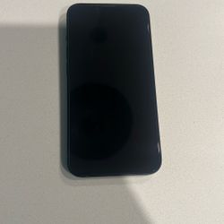 iPhone 14 Verizon. 128 Gb 