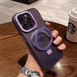 New phone case suitable