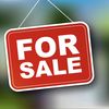 For Sale