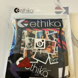 Ethika Men’s