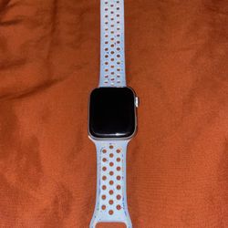 Apple Watch Brand New