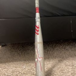 cat x 2 connect 32in -3 bbcor