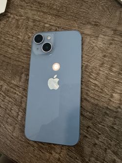 iPhone 14 128gb Unlocked