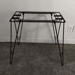 20 Gallon Aquarium Stand