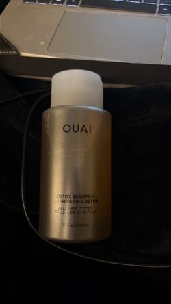 Quai