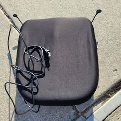 Uplift Power Seat 