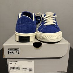 Converse 1 Star Academy Pro