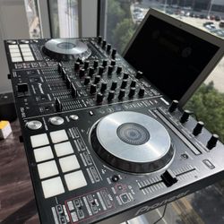 Used Pioneer DJ DDJSX2 DJ Controller