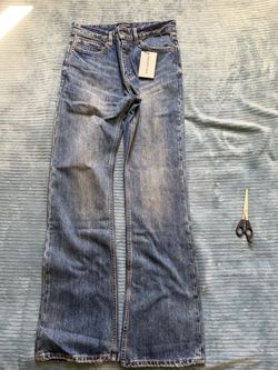Balenciaga lost tapes
