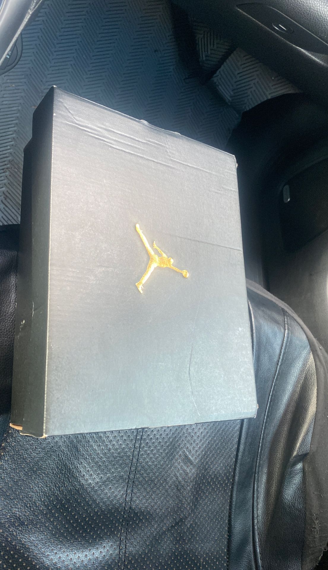 Jordan 13 brand new never worn