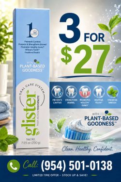 Amway