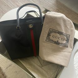 Women’s Gucci Bag