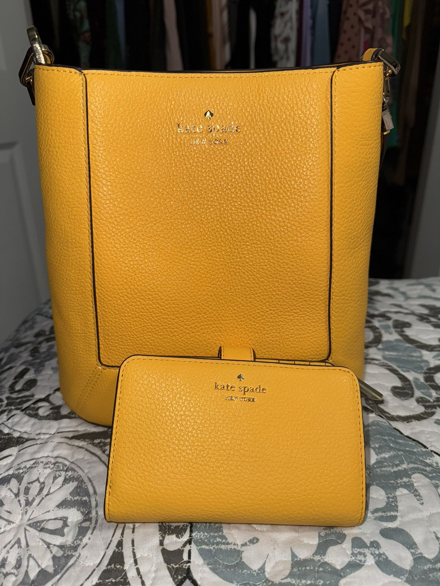 Kate Spade New York