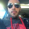 Rob M