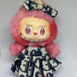 Labubu