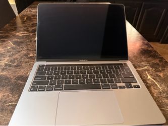 Macbook Pro 13