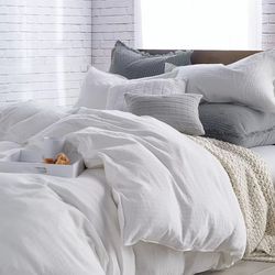 Chárter  club down  Conforter  king