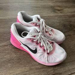 Nike Running Shoes For Women 