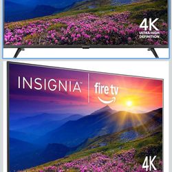 20 inch tv