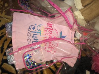 Toddler outfit baby outfit