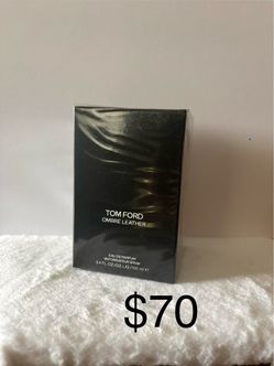 Tom Ford