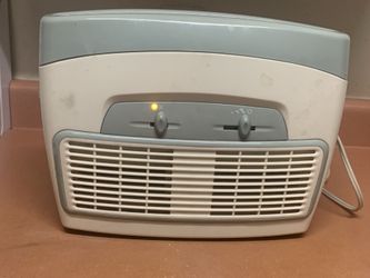 Air Purifie