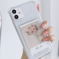 Brand New Case Cover For Apple iPhone 📲