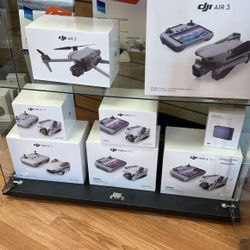 Dji Mini 4 Pro With Rc 