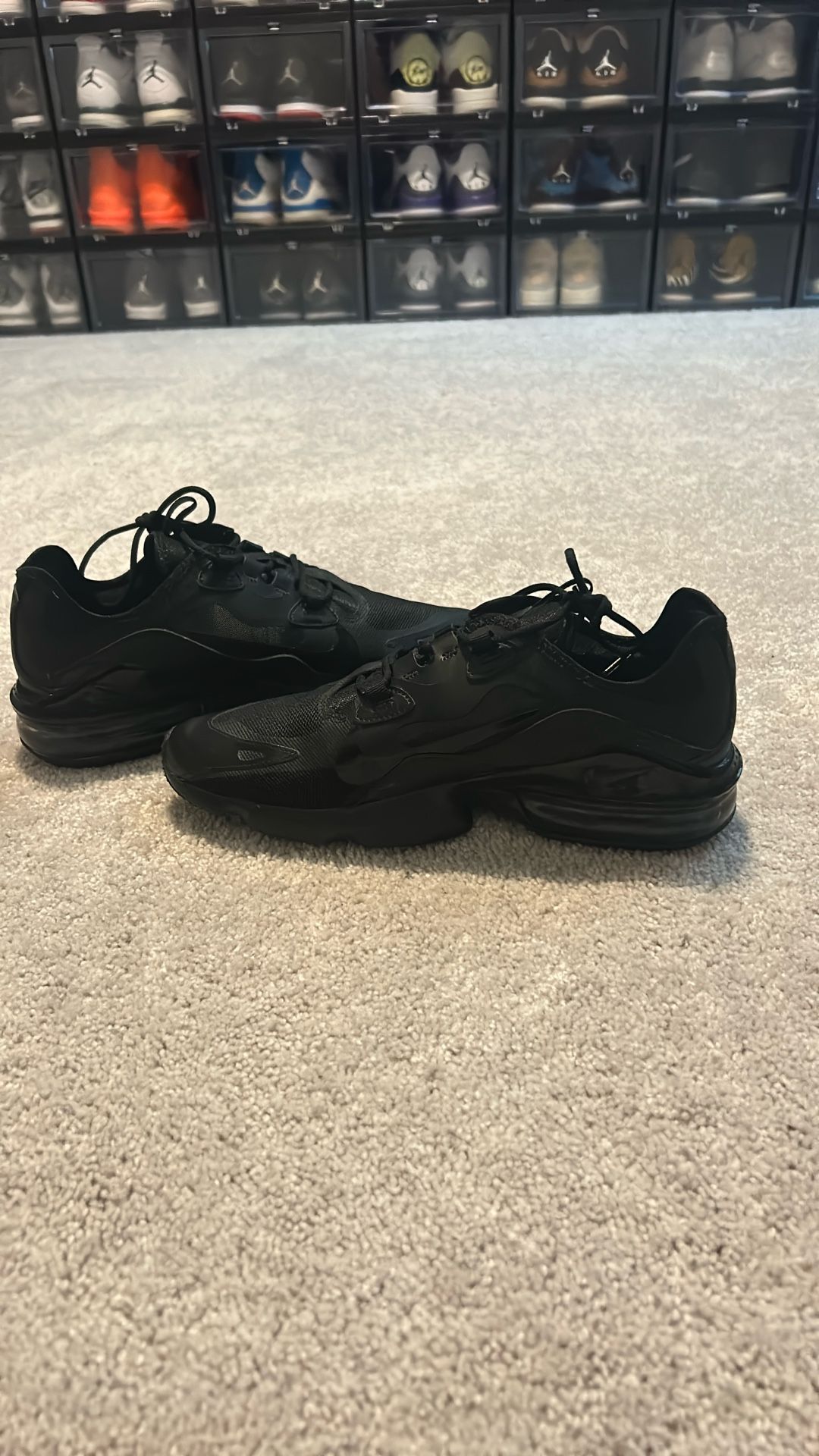 Nike Air Max Sz 10.5