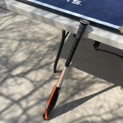 Easton S32 Baseball Bat (33 In/30oz)