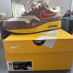 Nike Air Max 90 Donkey Kong