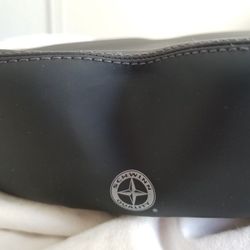 Schwinn bike saddle brand new