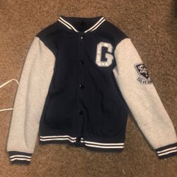 Gap Jacket Youth|