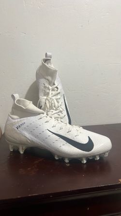 Tenis Futbol americano