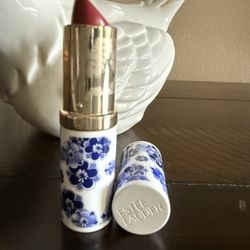 Estée Lauder limited edition lipstick Rose Goddess 3.5g full size new