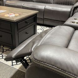 [OM] 🟪 Only $45 initial then take it home 🏡 Brand New // Enzo 