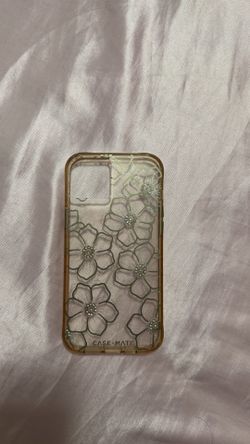 iphone 15 plus cases
