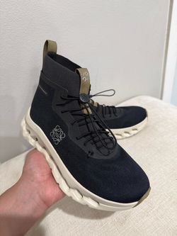 Tenis On Cloud 7.5 Us Women