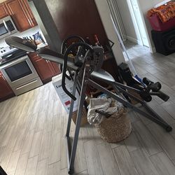 INNOVA LUMBAR SUPPORT