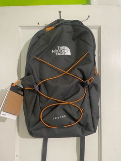 The North Face Jester Backpack