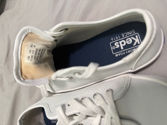 Girls Shoes